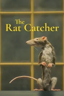 دانلود فیلم The Rat Catcher 2023 دانلود فیلم The Rat Catcher 2023