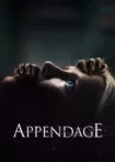 دانلود فیلم Appendage 2023 دانلود فیلم Appendage 2023