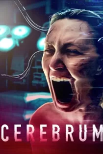 دانلود فیلم Cerebrum 2022 دانلود فیلم Cerebrum 2022