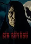 دانلود فیلم Cin Büyüsü ۲۰۲۳ دانلود فیلم Cin Büyüsü ۲۰۲۳