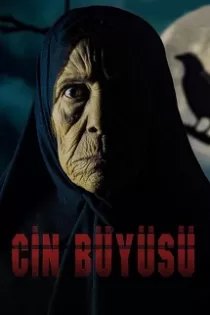 دانلود فیلم Cin Büyüsü ۲۰۲۳ دانلود فیلم Cin Büyüsü ۲۰۲۳