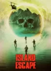 دانلود فیلم Island Escape 2023 دانلود فیلم Island Escape 2023