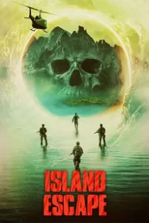 دانلود فیلم Island Escape 2023 دانلود فیلم Island Escape 2023