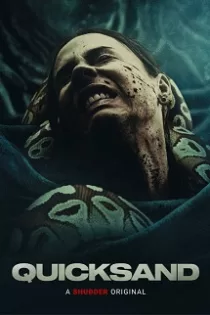 دانلود فیلم Quicksand 2023 دانلود فیلم Quicksand 2023