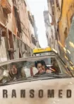 دانلود فیلم Ransomed 2023 دانلود فیلم Ransomed 2023