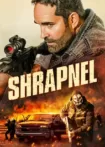 دانلود فیلم Shrapnel 2023 دانلود فیلم Shrapnel 2023