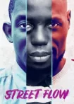 دانلود فیلم Street Flow 2019 دانلود فیلم Street Flow 2019