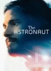 دانلود فیلم The Astronaut 2022 دانلود فیلم The Astronaut 2022
