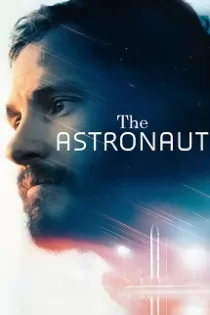 دانلود فیلم The Astronaut 2022 دانلود فیلم The Astronaut 2022