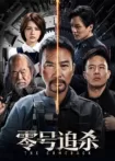 دانلود فیلم The Comeback 2023 دانلود فیلم The Comeback 2023
