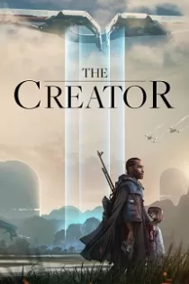 دانلود فیلم The Creator 2023 دانلود فیلم The Creator 2023
