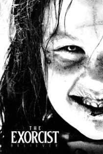 دانلود فیلم The Exorcist: Believer 2023 دانلود فیلم The Exorcist: Believer 2023