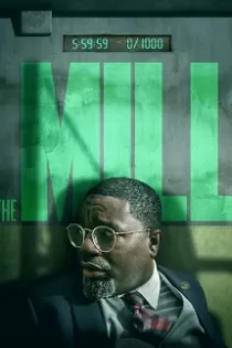 دانلود فیلم The Mill 2023 دانلود فیلم The Mill 2023