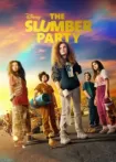 دانلود فیلم The Slumber Party 2023 دانلود فیلم The Slumber Party 2023