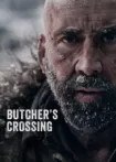 دانلود فیلم Butcher’s Crossing 2022 دانلود فیلم Butcher’s Crossing 2022