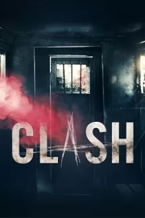 دانلود فیلم Clash 2016 دانلود فیلم Clash 2016