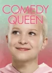 دانلود فیلم Comedy Queen 2022 دانلود فیلم Comedy Queen 2022