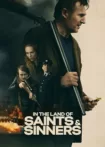 دانلود فیلم In the Land of Saints and Sinners 2023 دانلود فیلم In the Land of Saints and Sinners 2023