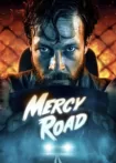 دانلود فیلم Mercy Road 2023 دانلود فیلم Mercy Road 2023