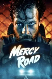 دانلود فیلم Mercy Road 2023 دانلود فیلم Mercy Road 2023