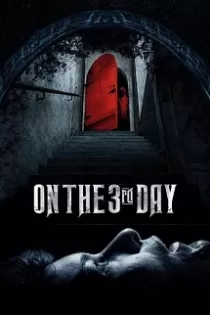 دانلود فیلم On the 3rd Day 2021 دانلود فیلم On the 3rd Day 2021