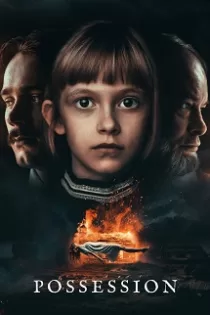 دانلود فیلم Possession 2022 دانلود فیلم Possession 2022
