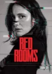 دانلود فیلم Red Rooms 2023 دانلود فیلم Red Rooms 2023