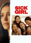 دانلود فیلم Sick Girl 2023 دانلود فیلم Sick Girl 2023