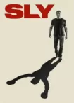 دانلود فیلم Sly 2023 دانلود فیلم Sly 2023