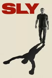 دانلود فیلم Sly 2023 دانلود فیلم Sly 2023