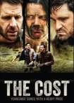 دانلود فیلم The Cost 2022 دانلود فیلم The Cost 2022