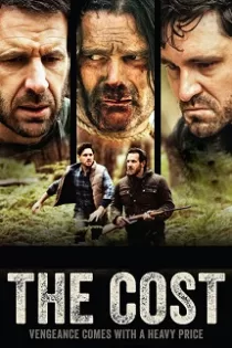 دانلود فیلم The Cost 2022 دانلود فیلم The Cost 2022