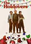 دانلود فیلم The Holdovers 2023 دانلود فیلم The Holdovers 2023