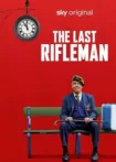 دانلود فیلم The Last Rifleman 2023 دانلود فیلم The Last Rifleman 2023