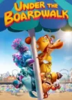 دانلود فیلم Under the Boardwalk 2023 دانلود فیلم Under the Boardwalk 2023