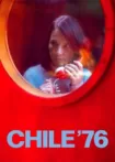 دانلود فیلم Chile ’76 2022 دانلود فیلم Chile ’76 2022