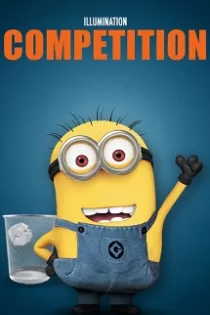 دانلود فیلم Minions: Mini-Movie – Competition 2015 دانلود فیلم Minions: Mini-Movie – Competition 2015