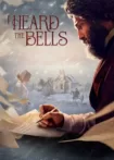 دانلود فیلم I Heard the Bells 2022 دانلود فیلم I Heard the Bells 2022