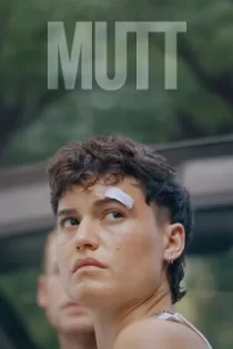 دانلود فیلم Mutt 2023 دانلود فیلم Mutt 2023