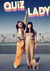 دانلود فیلم Quiz Lady 2023 دانلود فیلم Quiz Lady 2023