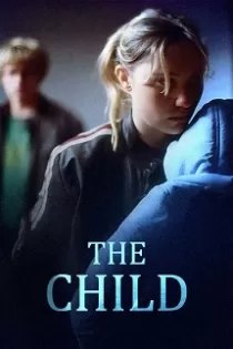 دانلود فیلم The Child 2005 دانلود فیلم The Child 2005