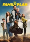 دانلود فیلم The Family Plan 2023 دانلود فیلم The Family Plan 2023