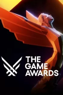 دانلود مراسم The Game Awards 2023 دانلود مراسم The Game Awards 2023