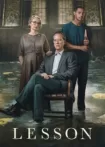 دانلود فیلم The Lesson 2023 دانلود فیلم The Lesson 2023