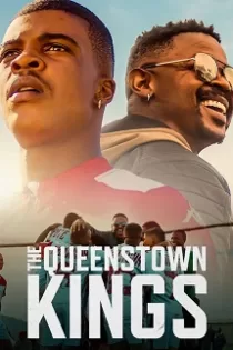 دانلود فیلم The Queenstown Kings 2023 دانلود فیلم The Queenstown Kings 2023