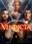 دانلود فیلم Vindicta 2023 دانلود فیلم Vindicta 2023