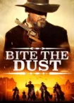 دانلود فیلم Bite the Dust 2023 دانلود فیلم Bite the Dust 2023