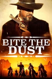 دانلود فیلم Bite the Dust 2023 دانلود فیلم Bite the Dust 2023