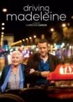 دانلود فیلم Driving Madeleine 2022 دانلود فیلم Driving Madeleine 2022