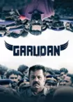 دانلود فیلم Garudan 2023 دانلود فیلم Garudan 2023